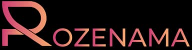 Rozenama
