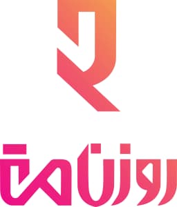 Rozenama